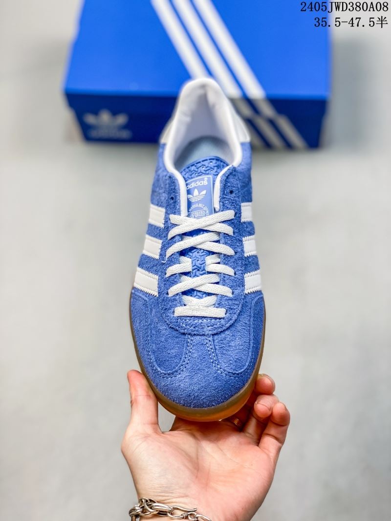 Adidas Gazelle Shoes